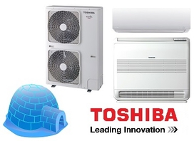 installateur climatisation seine et marne
